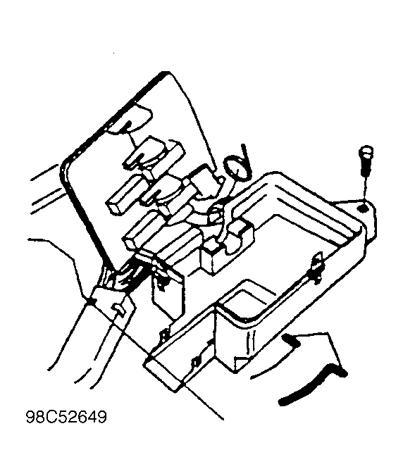 G98C52649