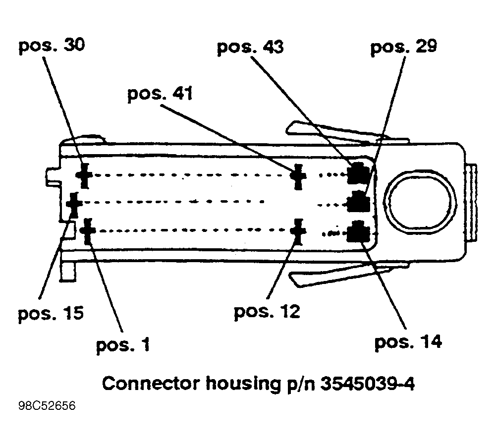 G98C52656