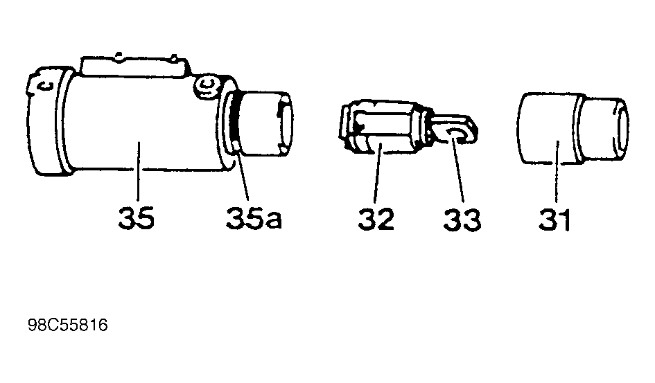 G98C55816