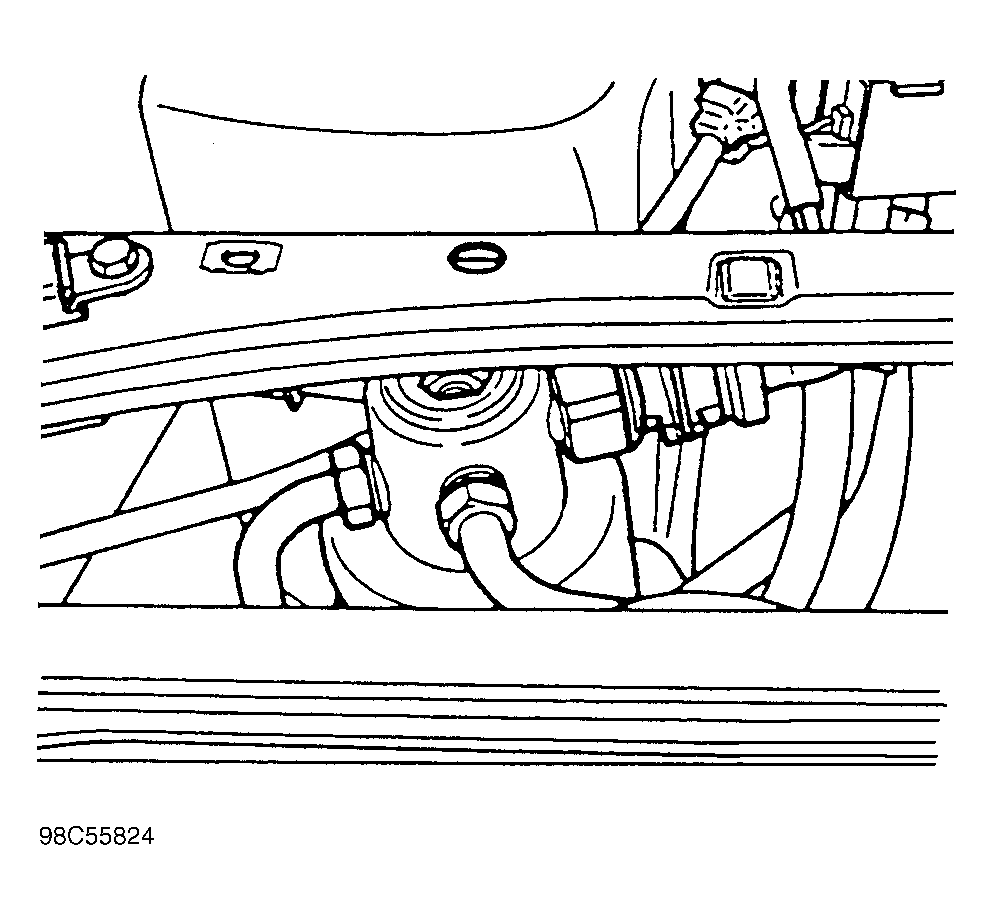 G98C55824