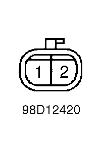 G98D12420