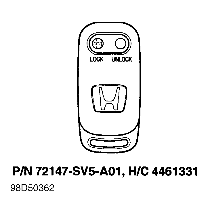 G98D50362