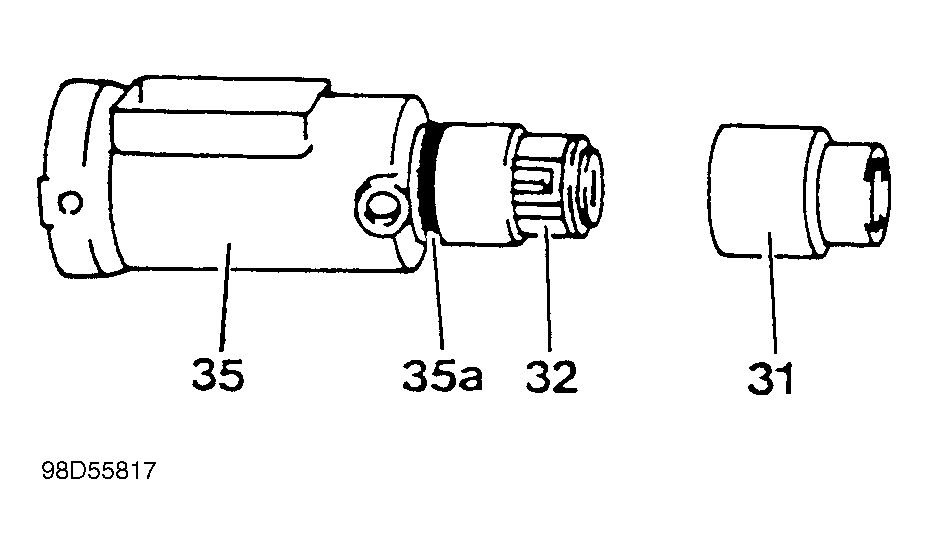 G98D55817