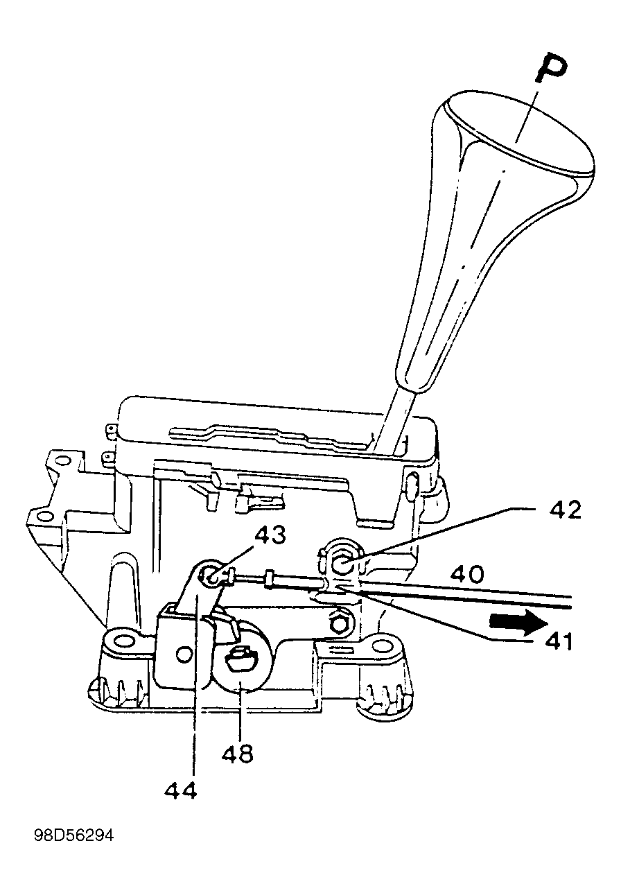 G98D56294