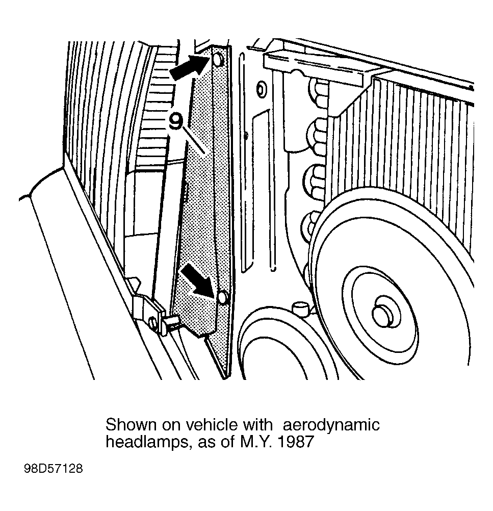 G98D57128