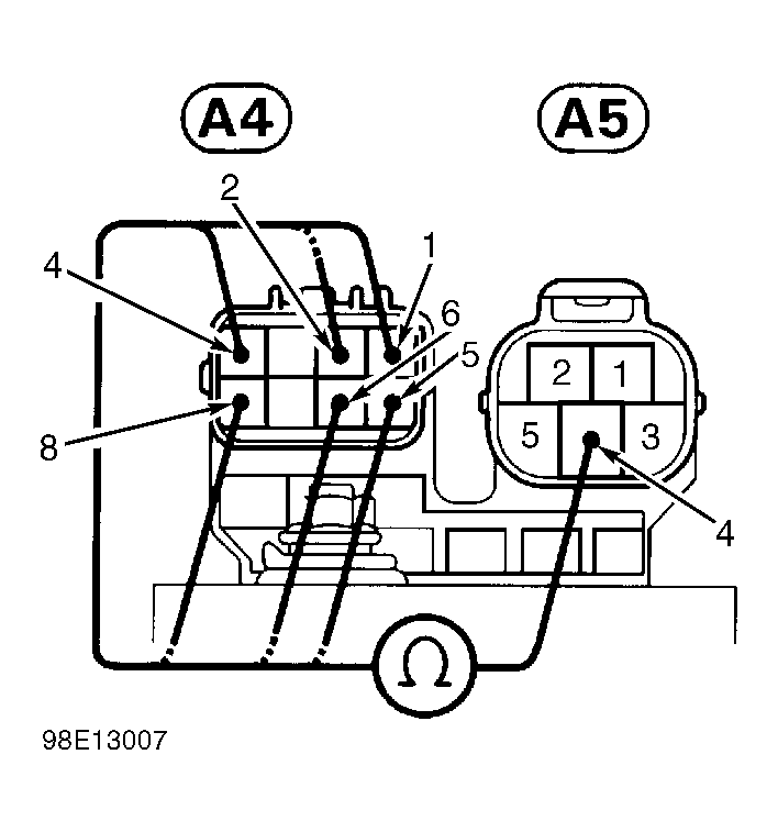 G98E13007