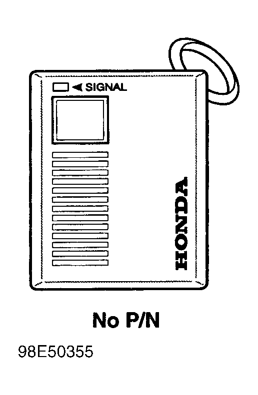 G98E50355