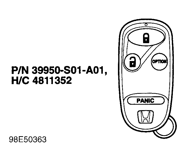 G98E50363