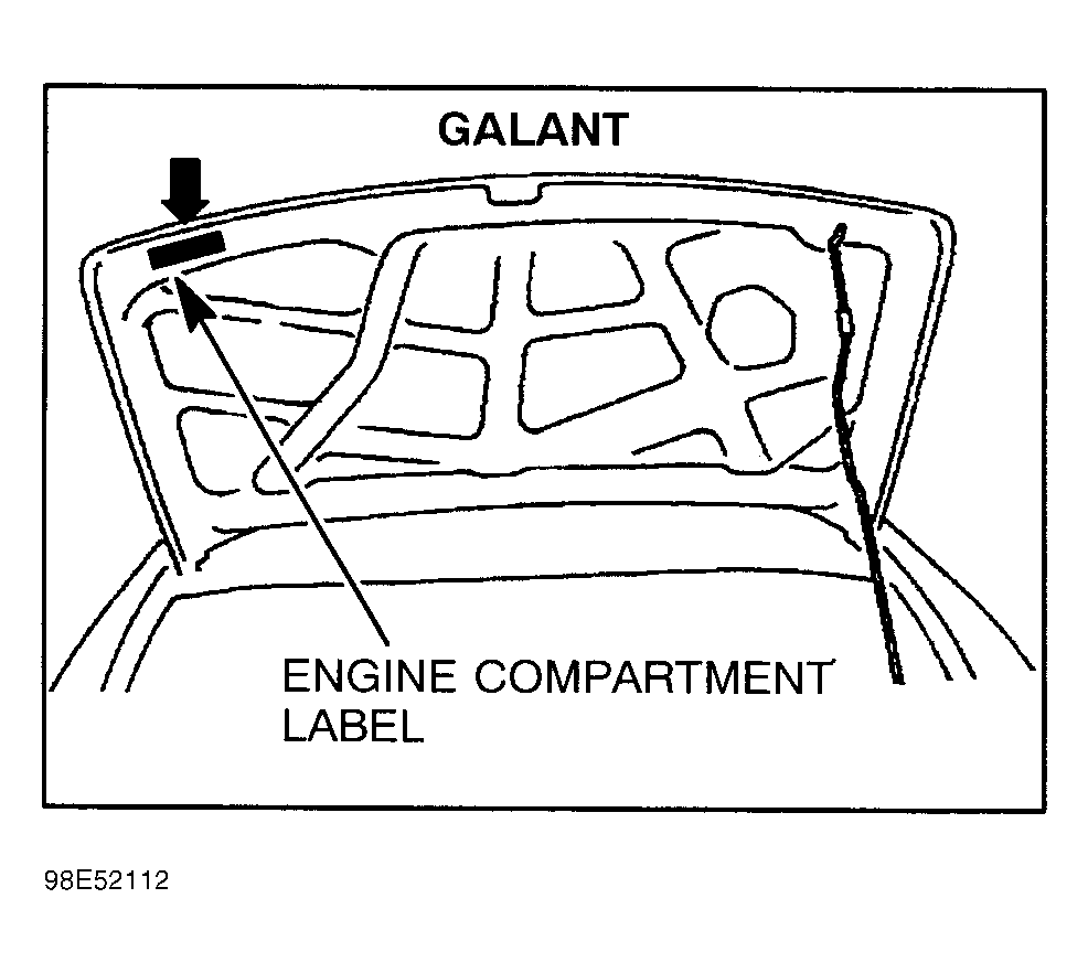 G98E52112
