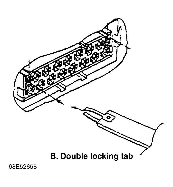 G98E52658