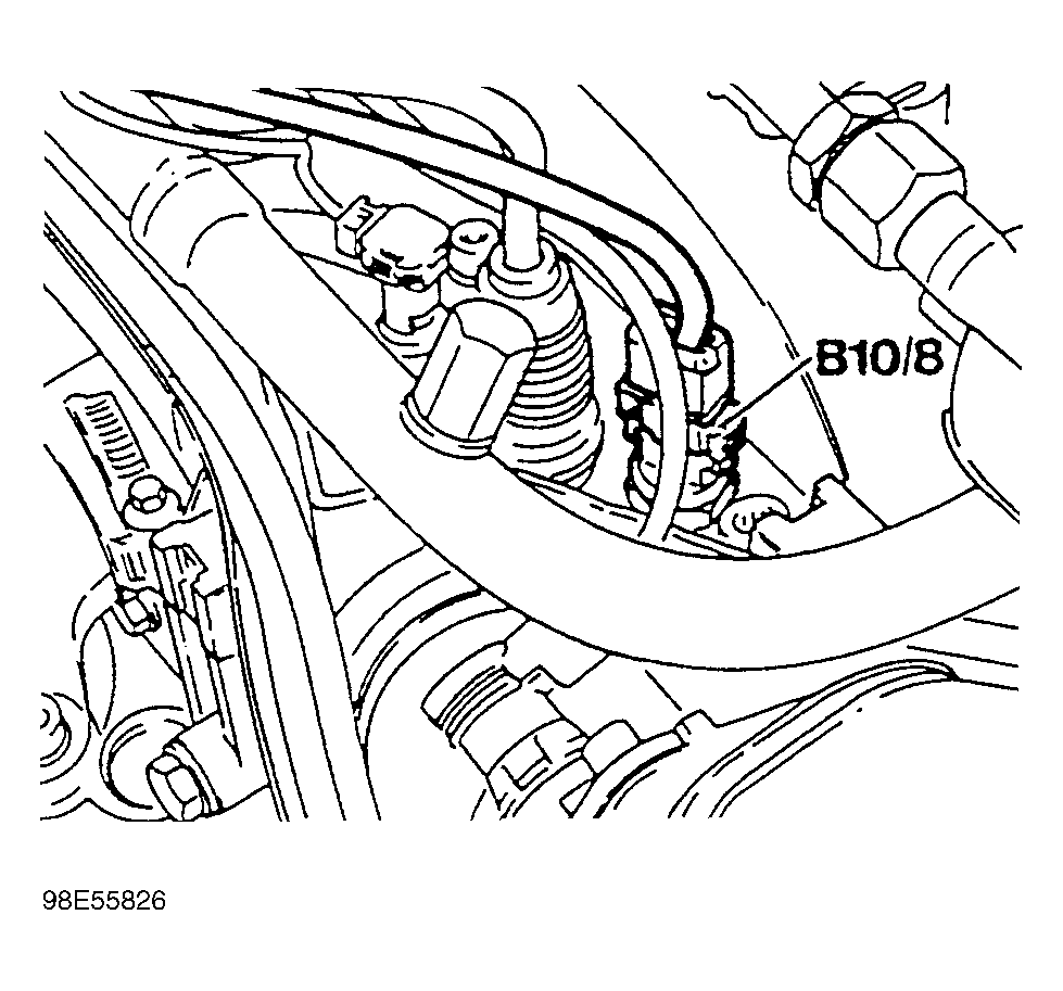 G98E55826