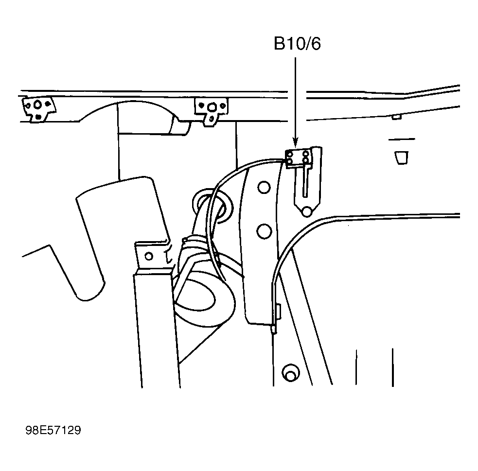 G98E57129