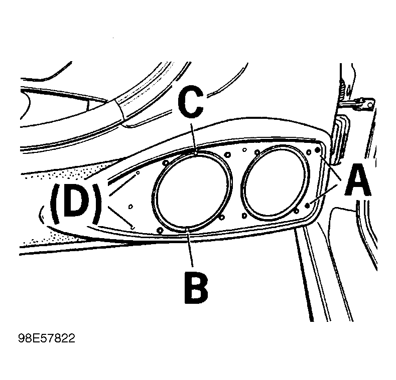 G98E57822