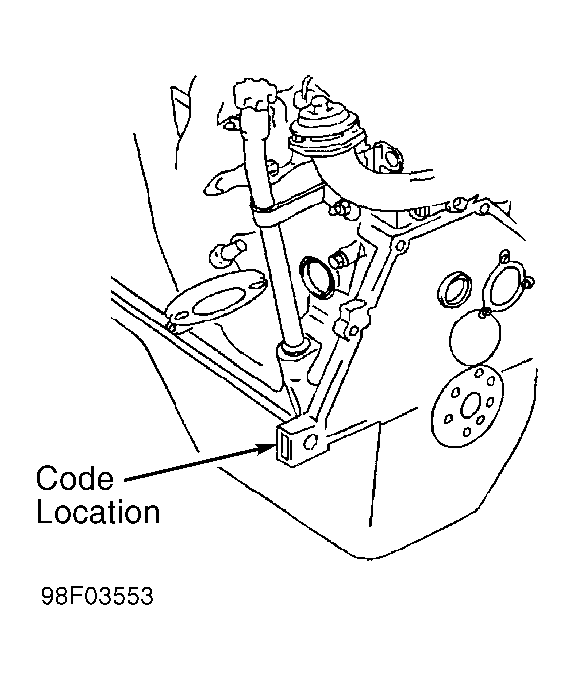 G98F03553