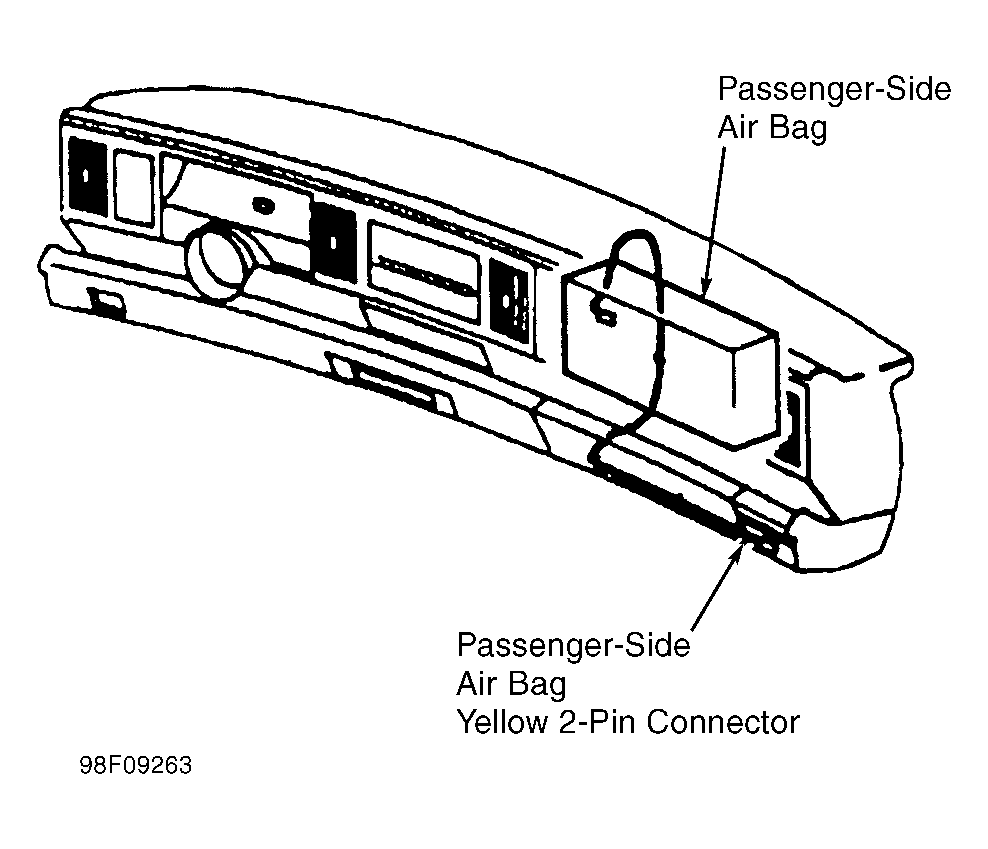 G98F09263