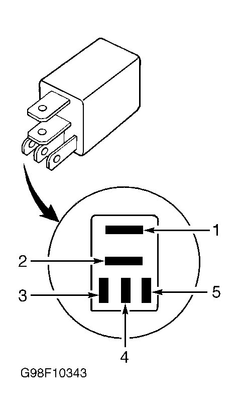 G98F10343