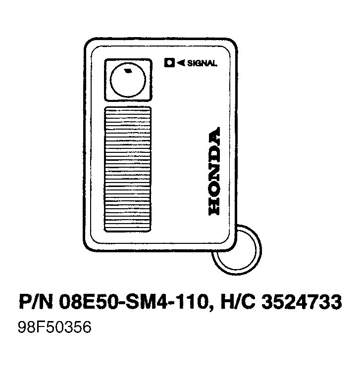 G98F50356