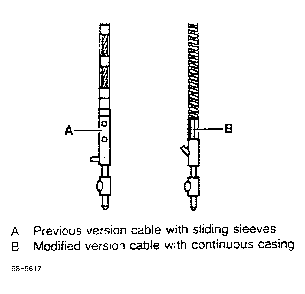 G98F56171