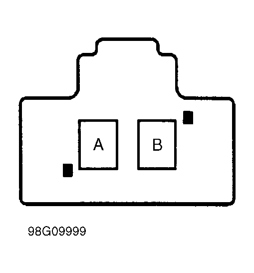 G98G09999
