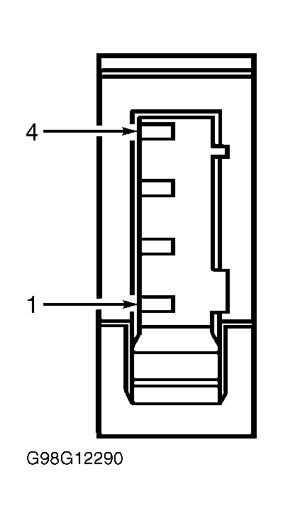 G98G12290