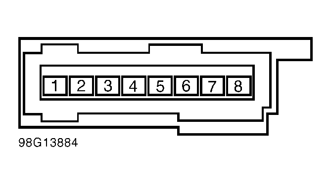 G98G13884