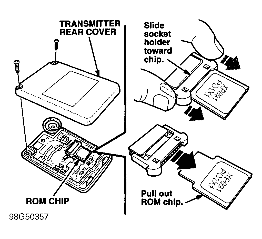 G98G50357