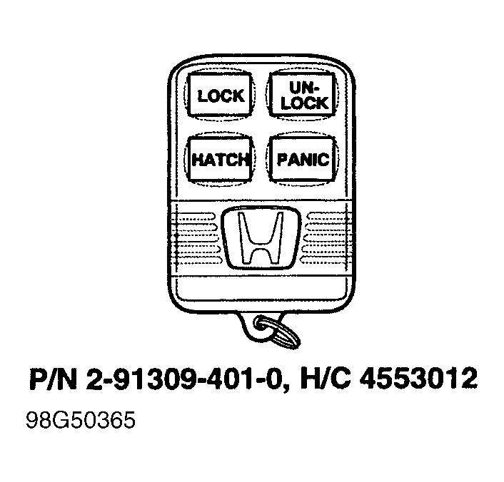 G98G50365