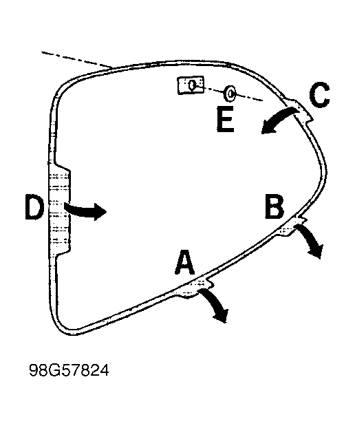 G98G57824