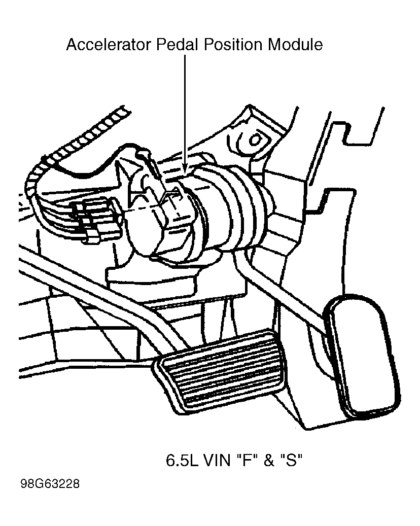 G98G63228