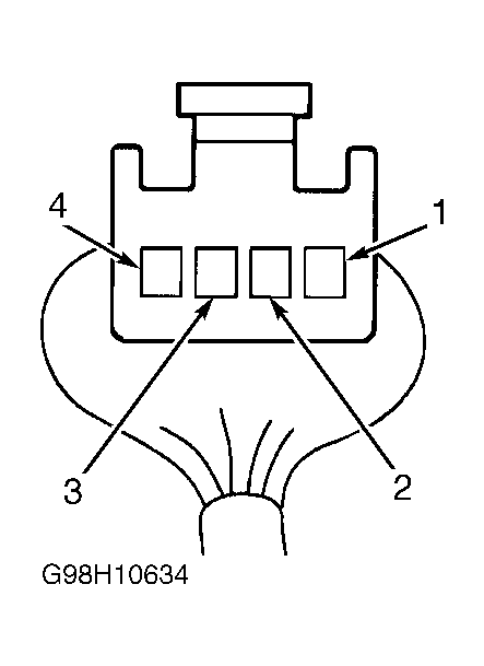 G98H10634