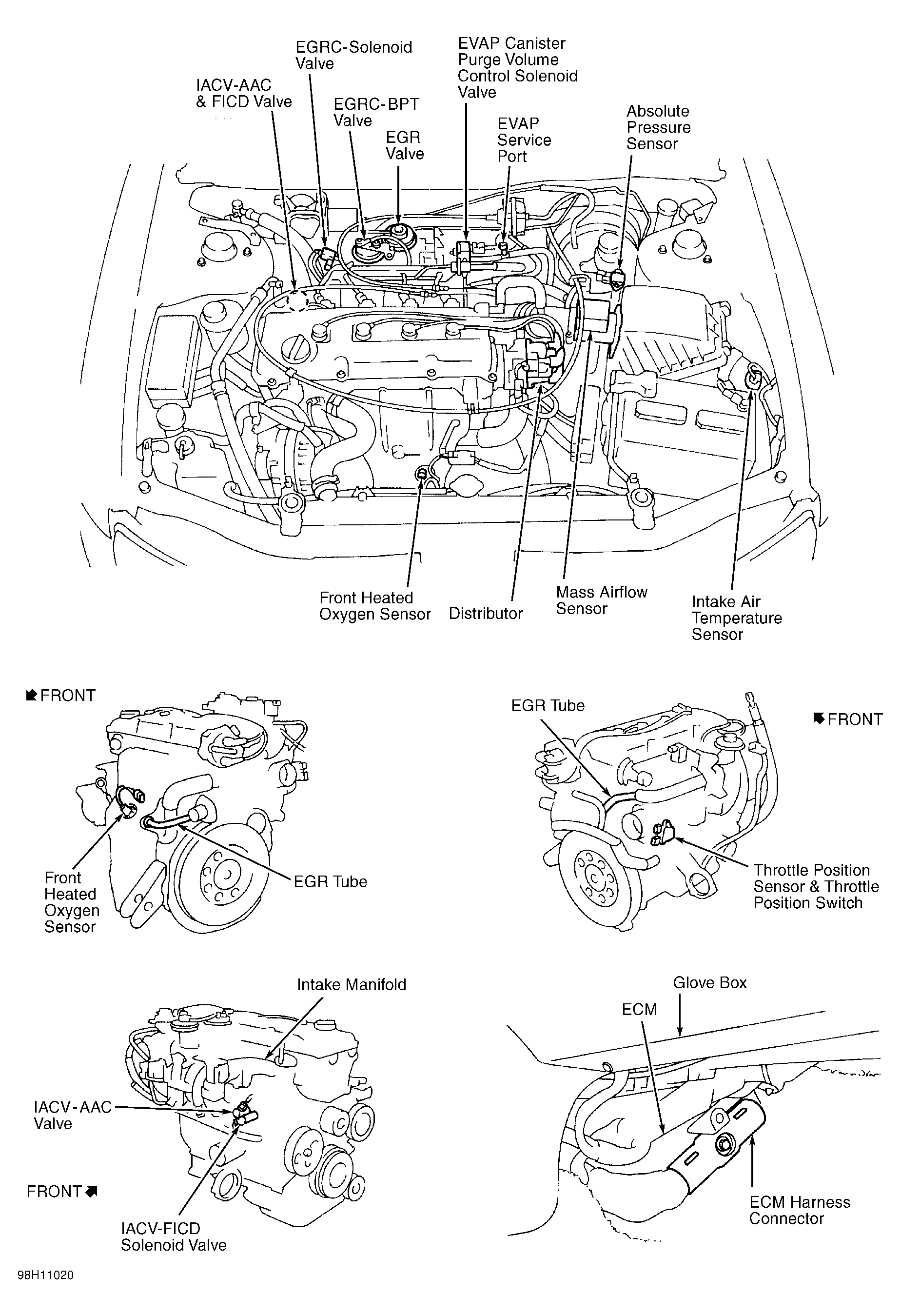 G98H11020