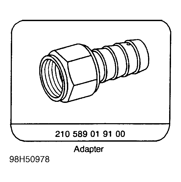 G98H50978
