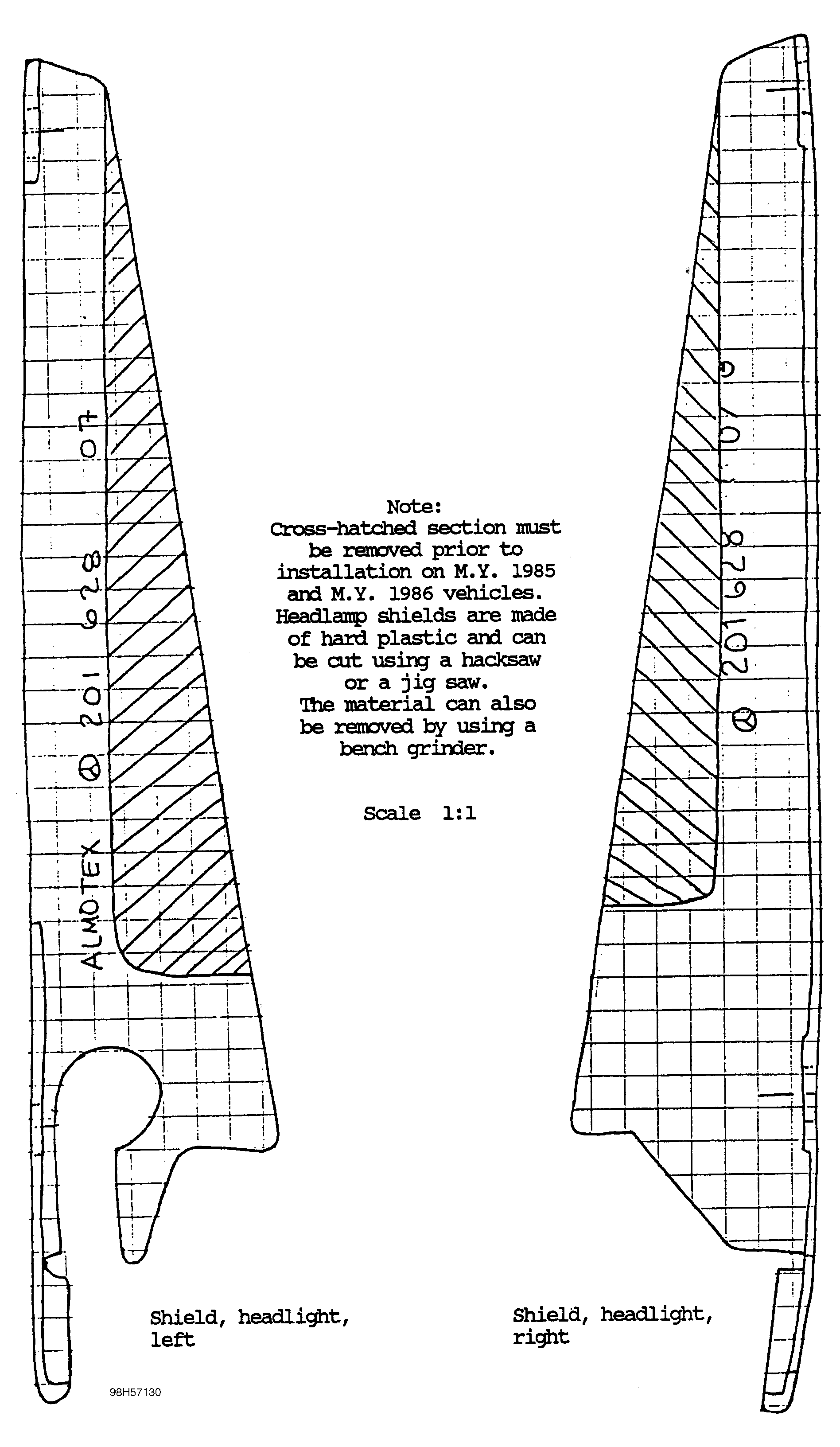 G98H57130