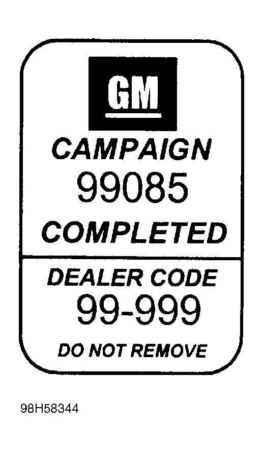G98H58344