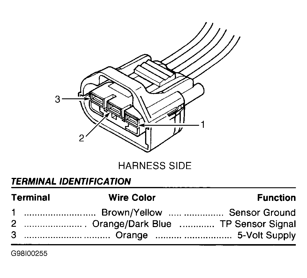 G98I00255