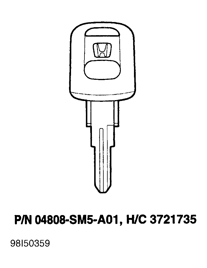 G98I50359