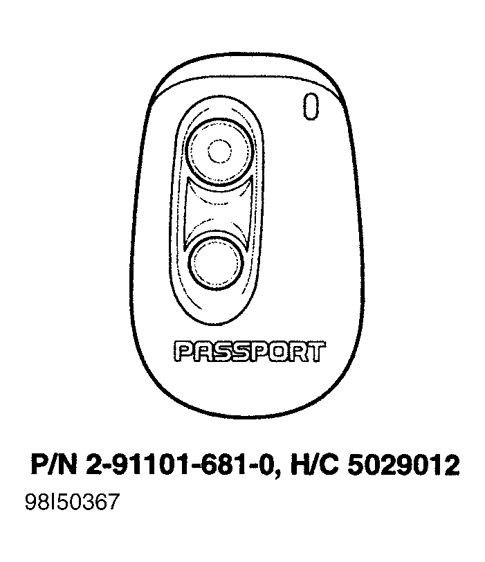 G98I50367