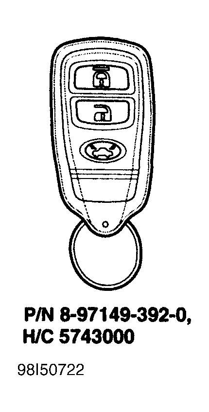 G98I50722