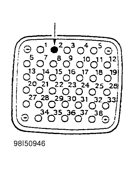 G98I50946