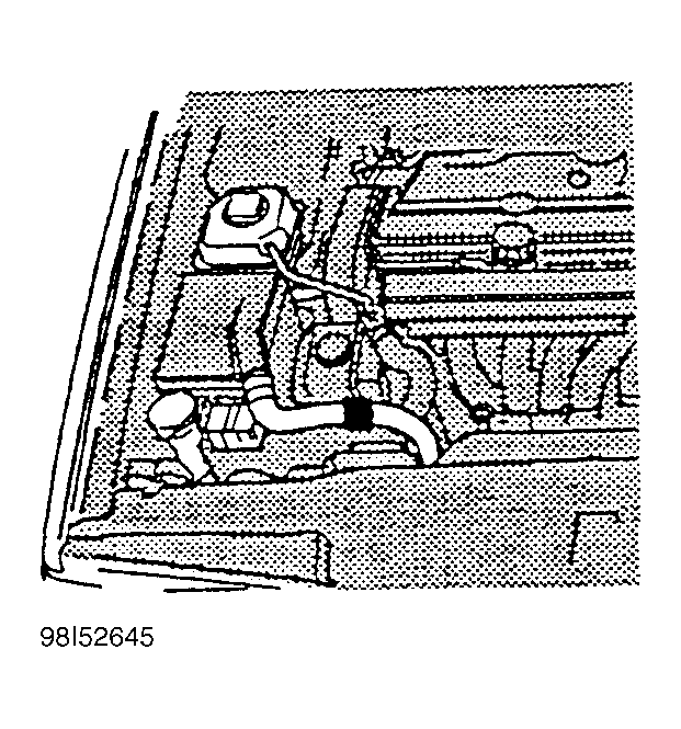 G98I52645