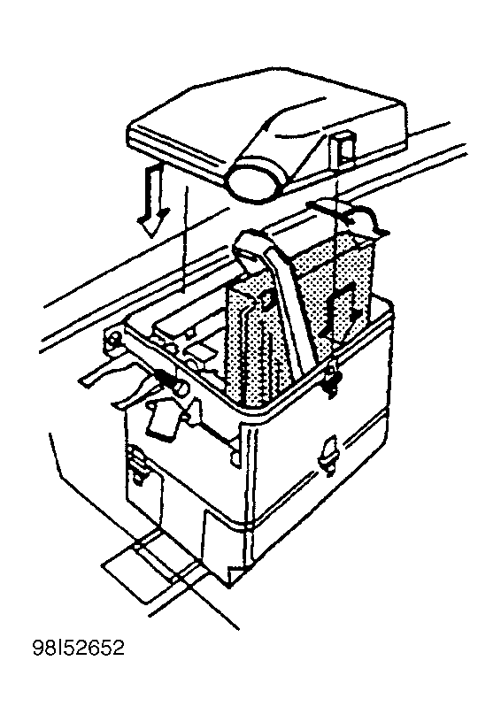 G98I52652