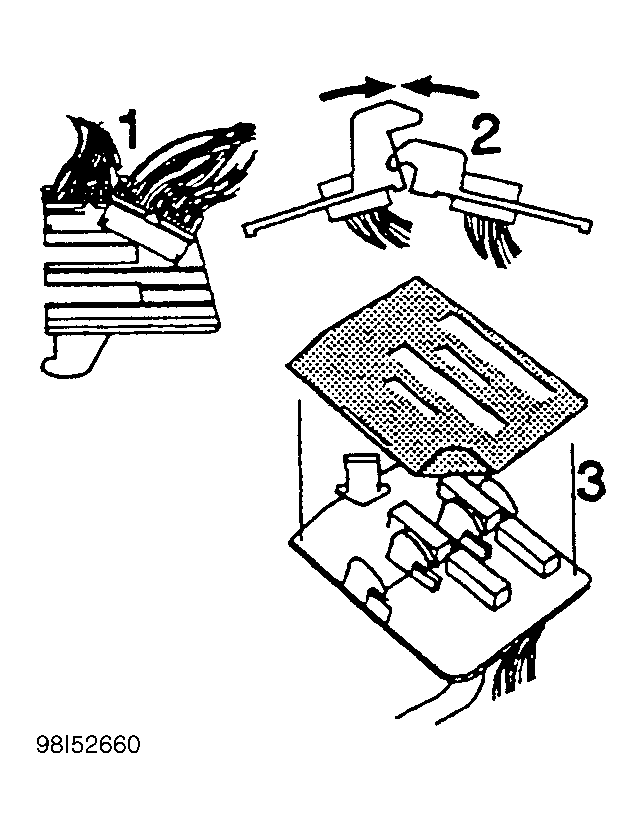 G98I52660