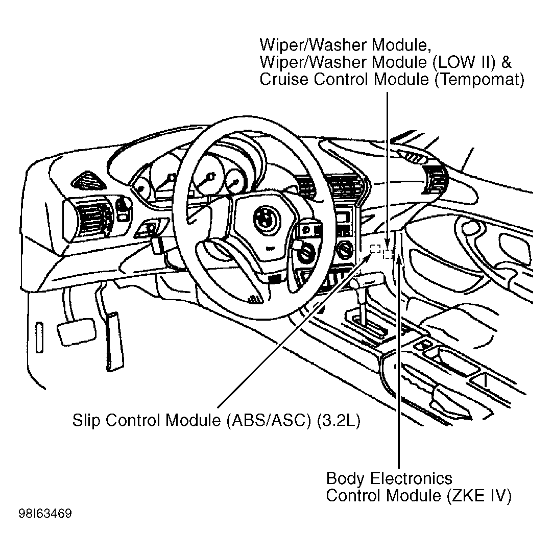 G98I63469