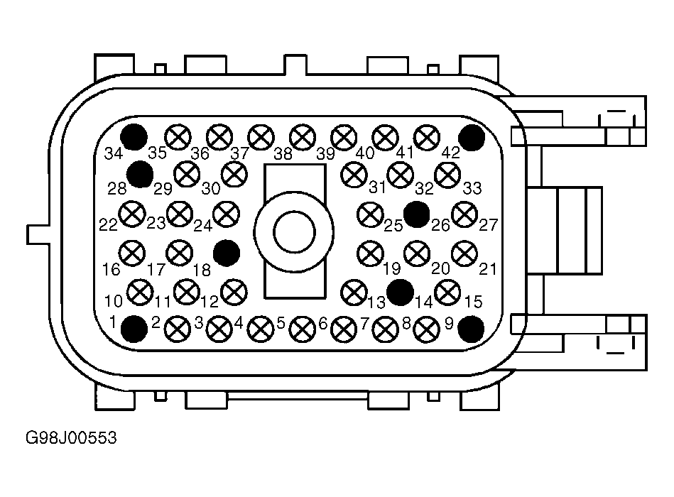 G98J00553