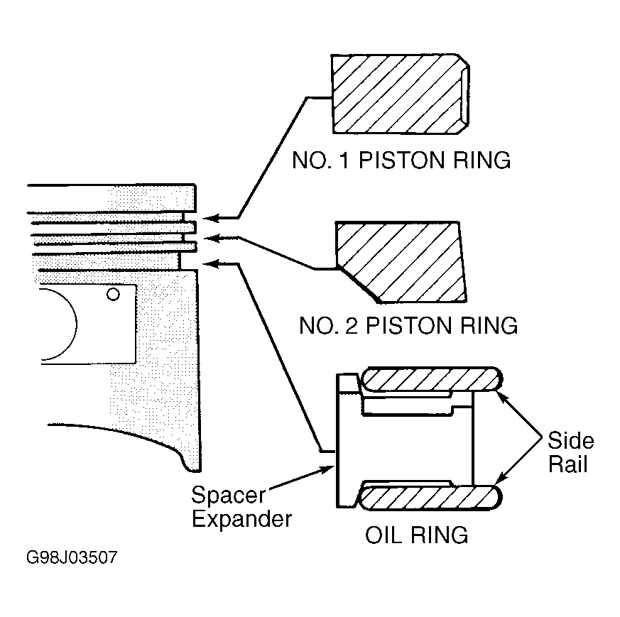 G98J03507