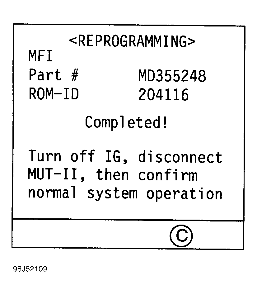 G98J52109