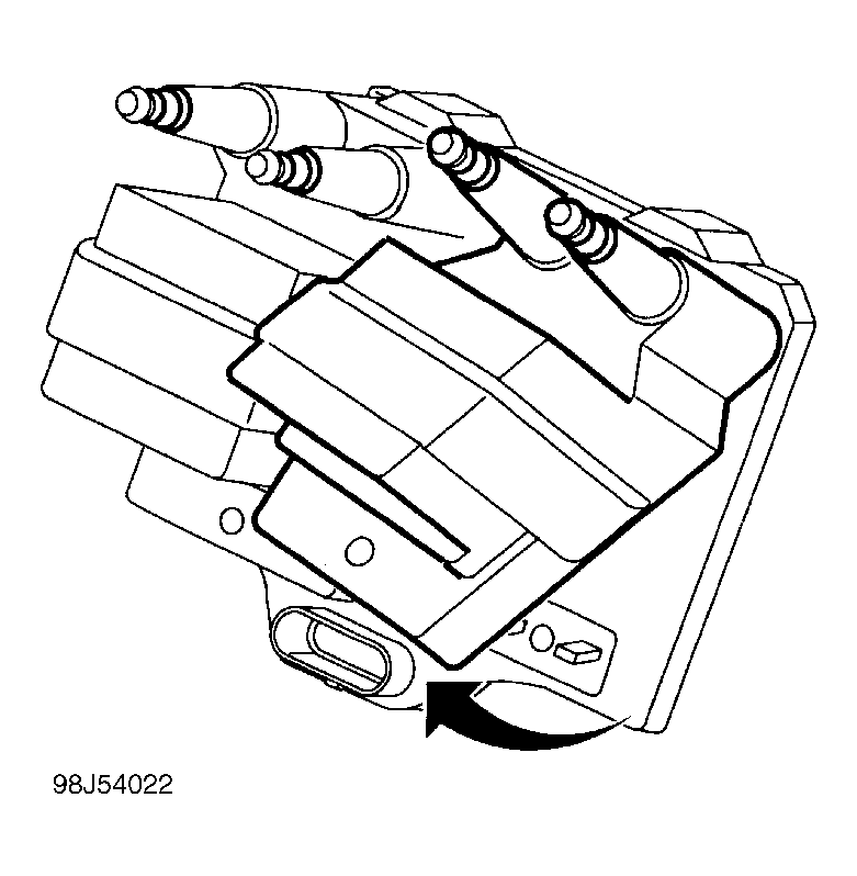 G98J54022