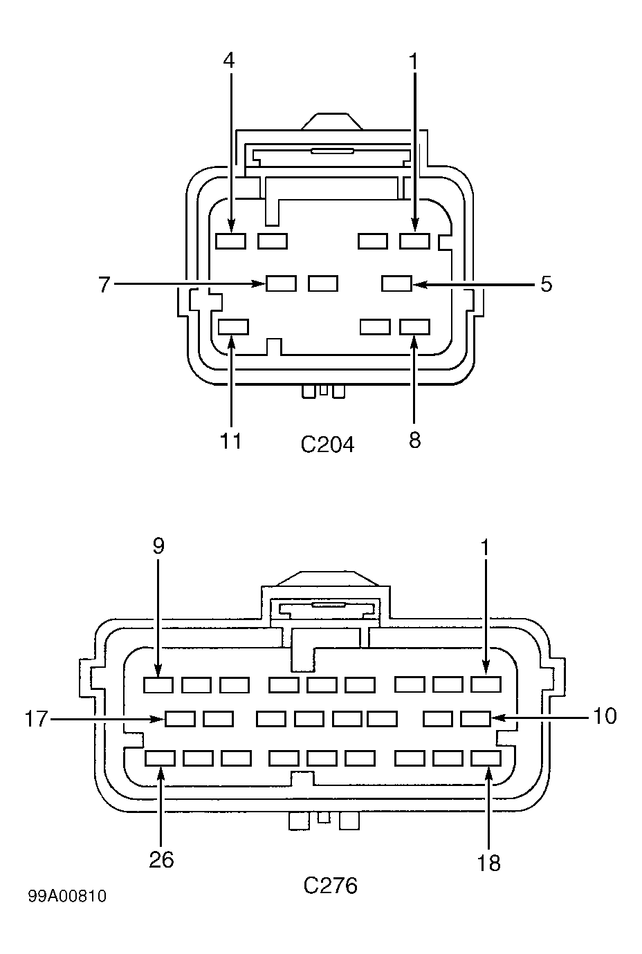 G99A00810