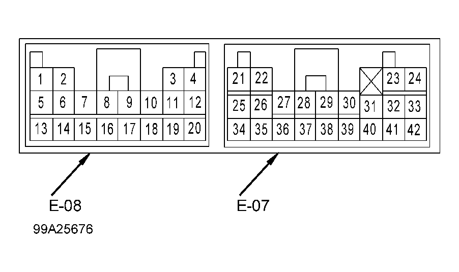 G99A25676