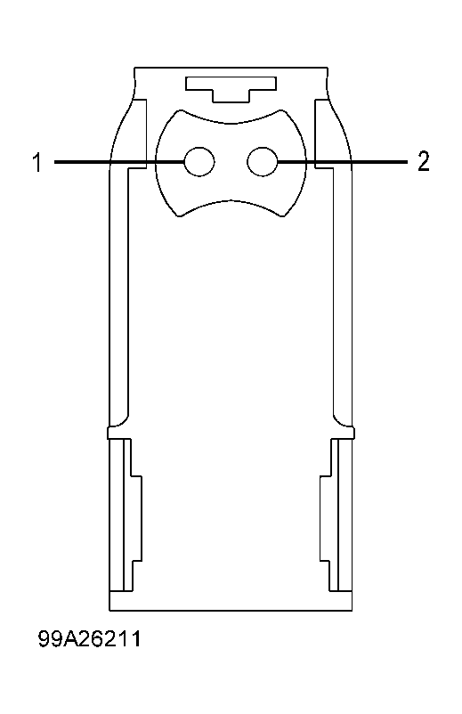 G99A26211